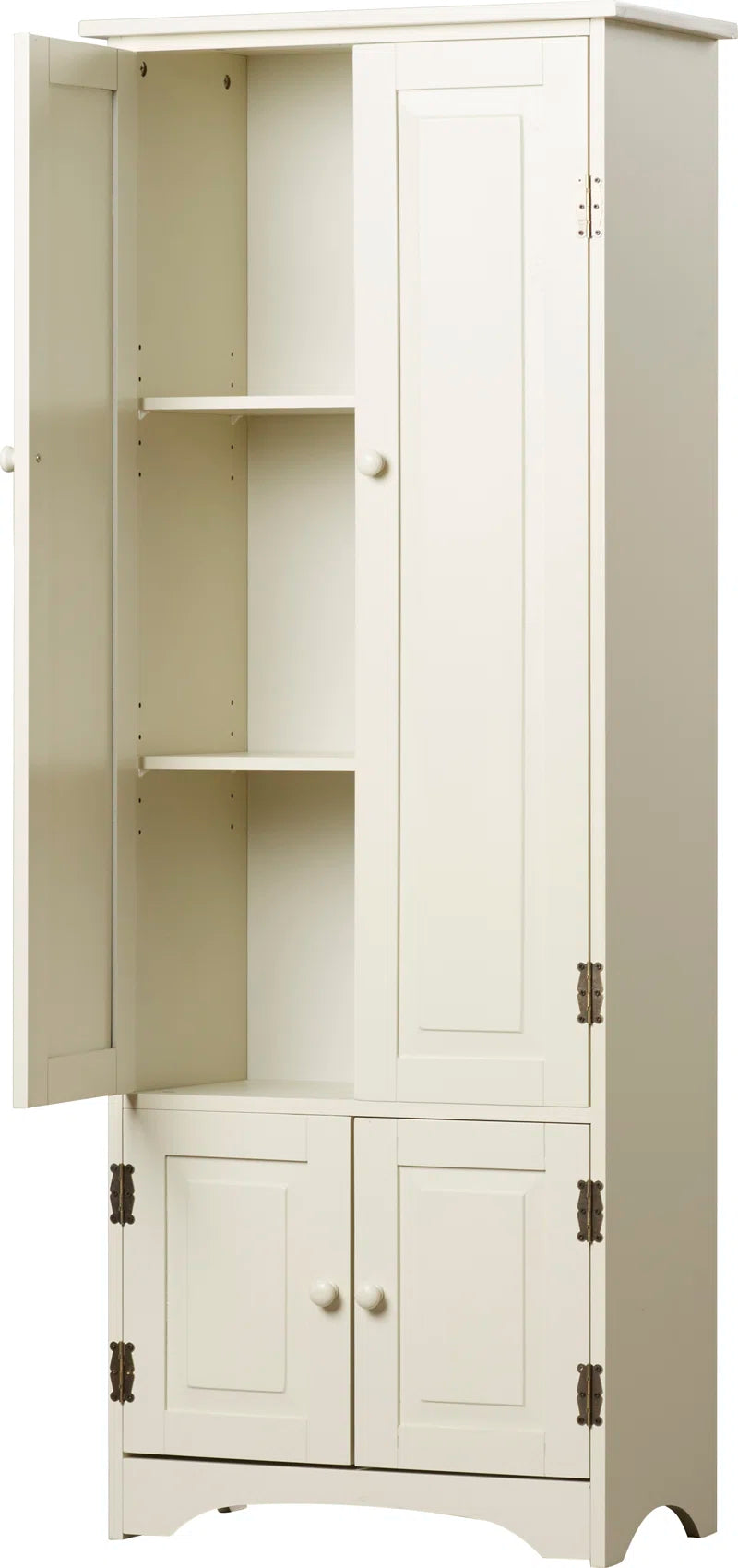 60'' Kitchen Pantry