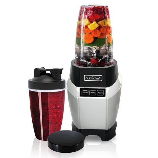 23000 Speed Personal Blender